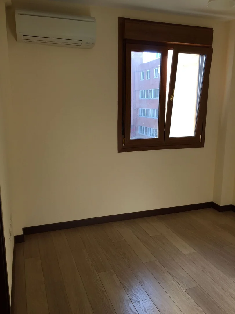 Piso en calle Cañaveral, 92 - Foto 8