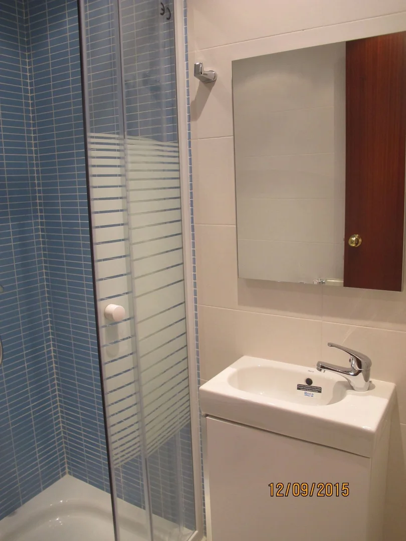 Piso en calle Rocinante, 13 - Foto 11