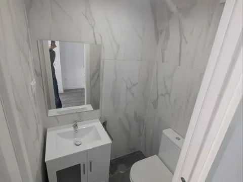 Dúplex en avenida Donostiarra, 4 - Foto 3