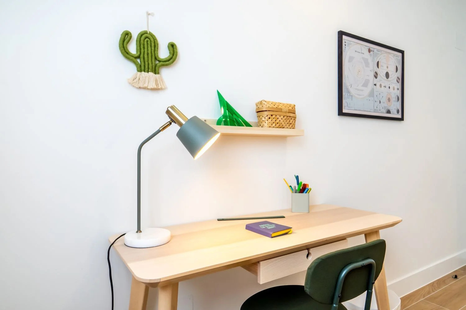 Piso en calle Huertas del Rio, 1 - Foto 16