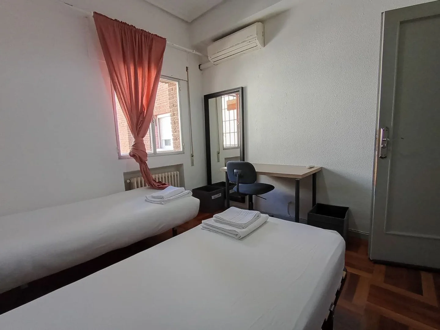 Piso en calle de Cavanilles, 60 - Foto 28