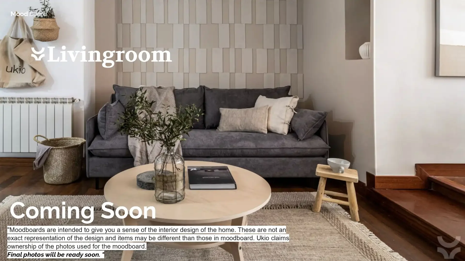 Apartamento en  Calle de Rosario Pino - Foto 7