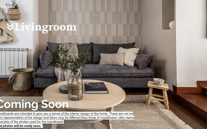 Apartamento en  Calle de Rosario Pino - Foto 7