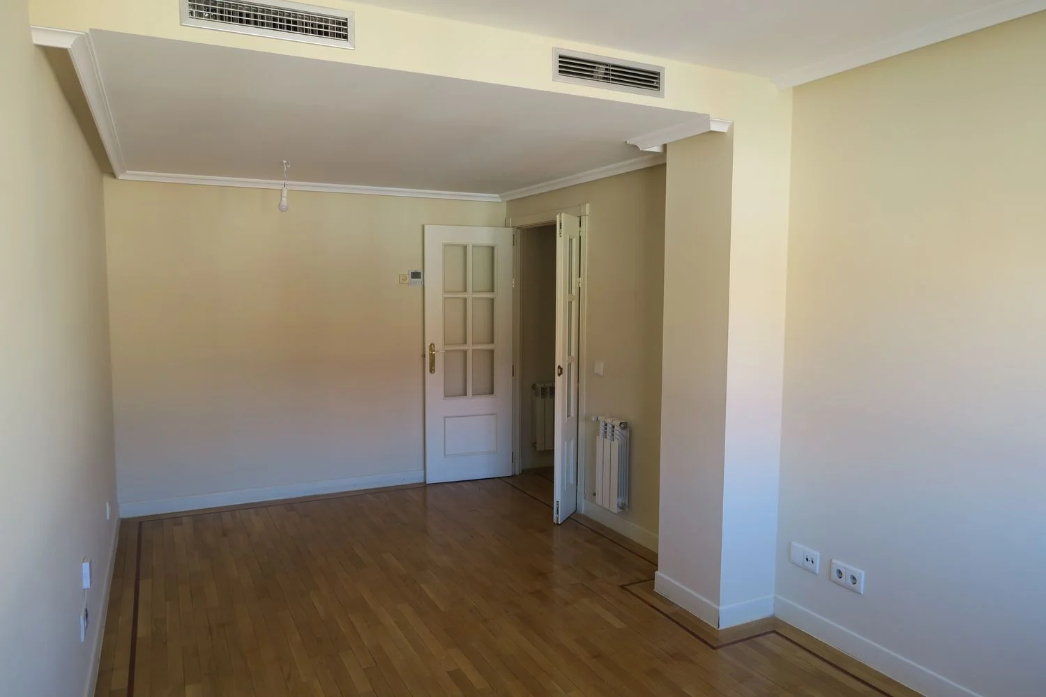 Piso en calle de Villoslada, 9 - Foto 3