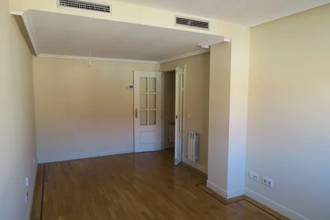 Piso en calle de Villoslada, 9 - Foto 3