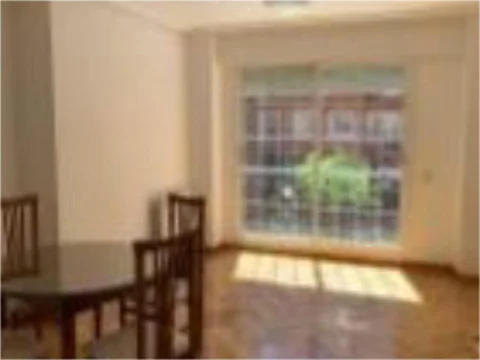 Piso en  Paseo del Molino 8 - Foto 6