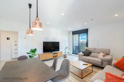 Piso en Martiricos - La Roca - Foto 4