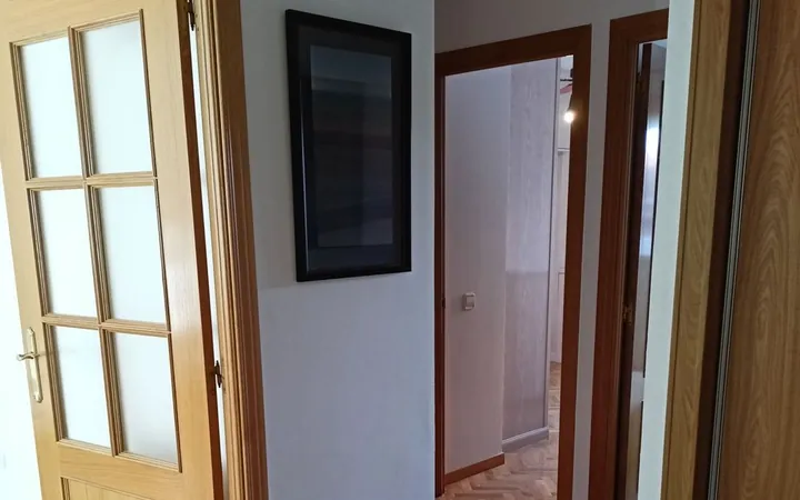 Piso en Calle Isabel Ana, 11, San Isidro - Foto 32