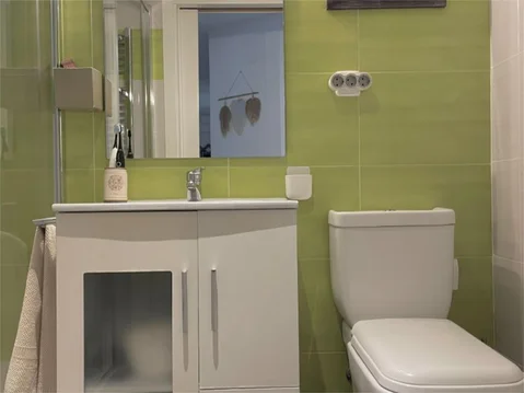 Piso en calle de Manresa 46 - Foto 25