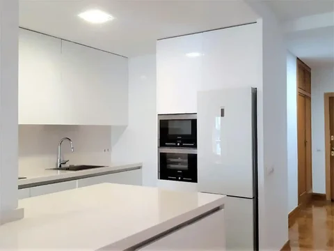 Piso en  Calle de Quintana 28 - Foto 4