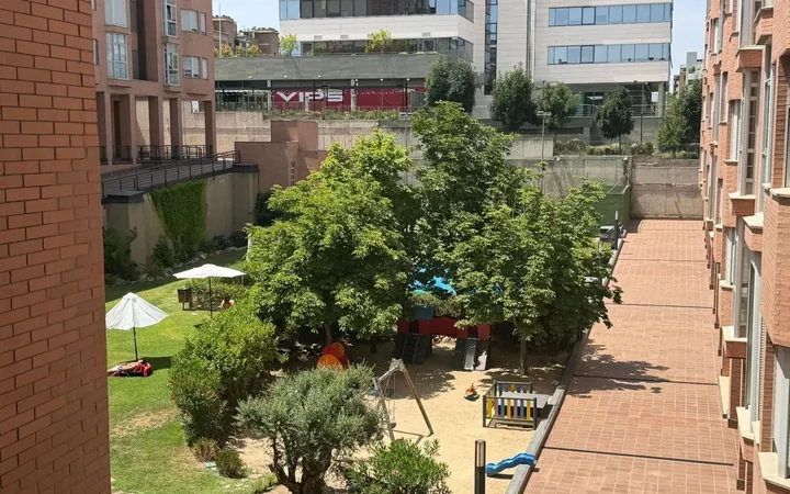 Piso en Avenida de los Andes, Conde Orgaz-Piovera - Foto 31