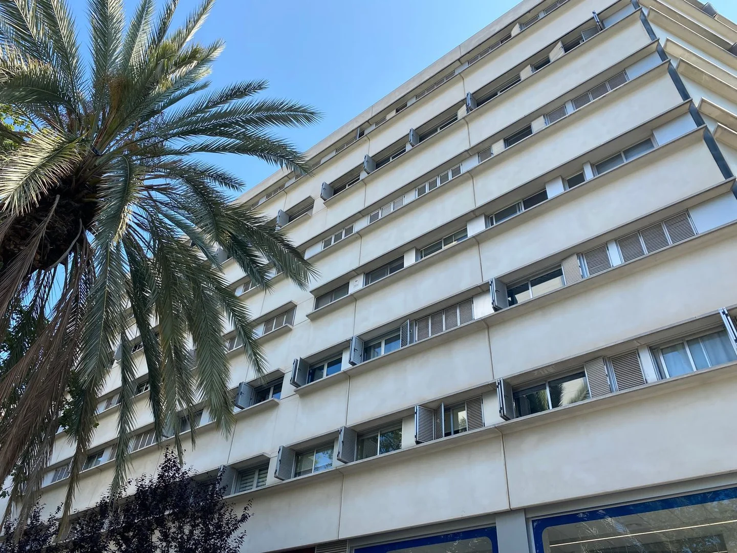 Ático en rambla del Poblenou, 137 - Foto 28