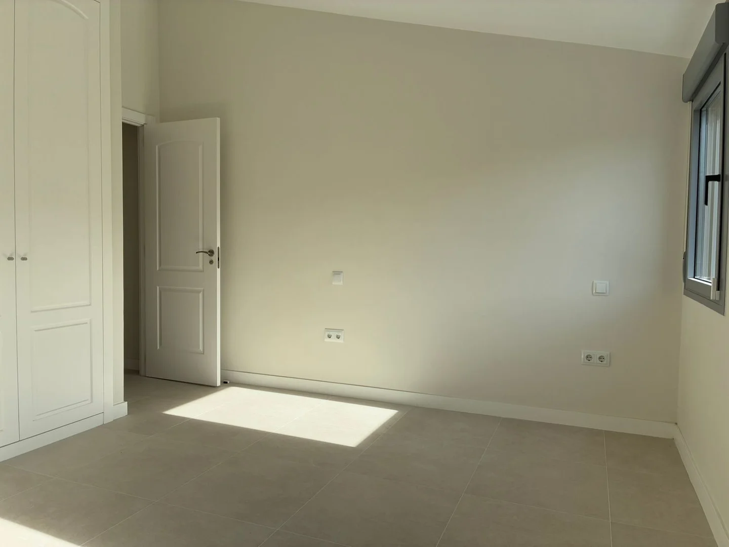 Chalet adosado en Barrio Tres Olivos - Valverde - Foto 27