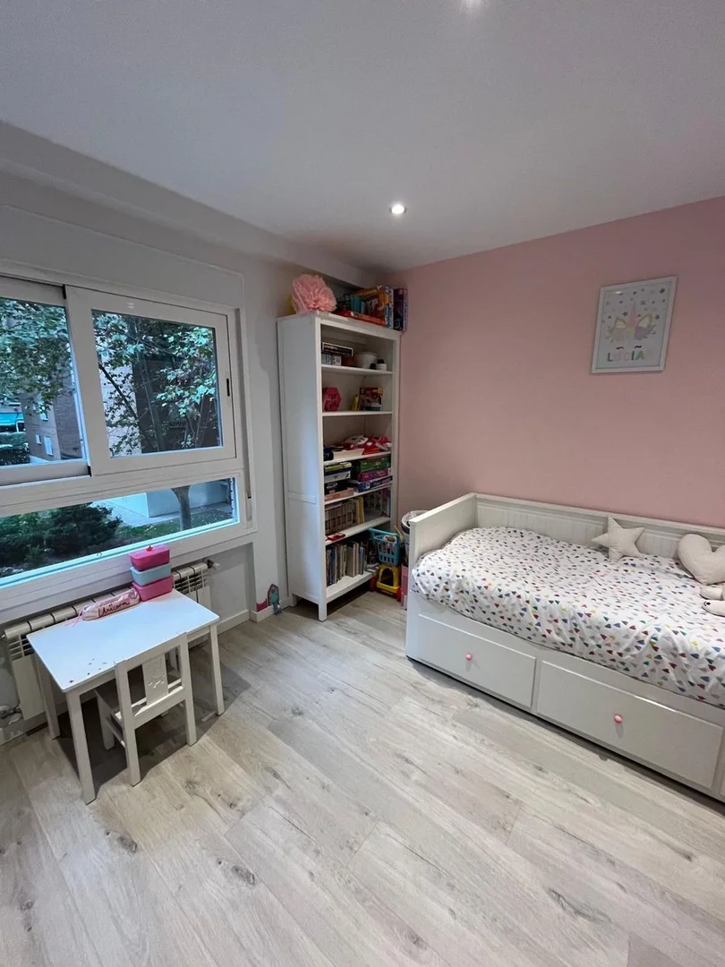 Piso en calle de La Rioja, 6 - Foto 5