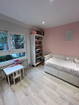 Piso en calle de La Rioja, 6 - Foto 5