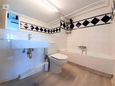 Estudio en  Calle de las Huertas 22 - Foto 27