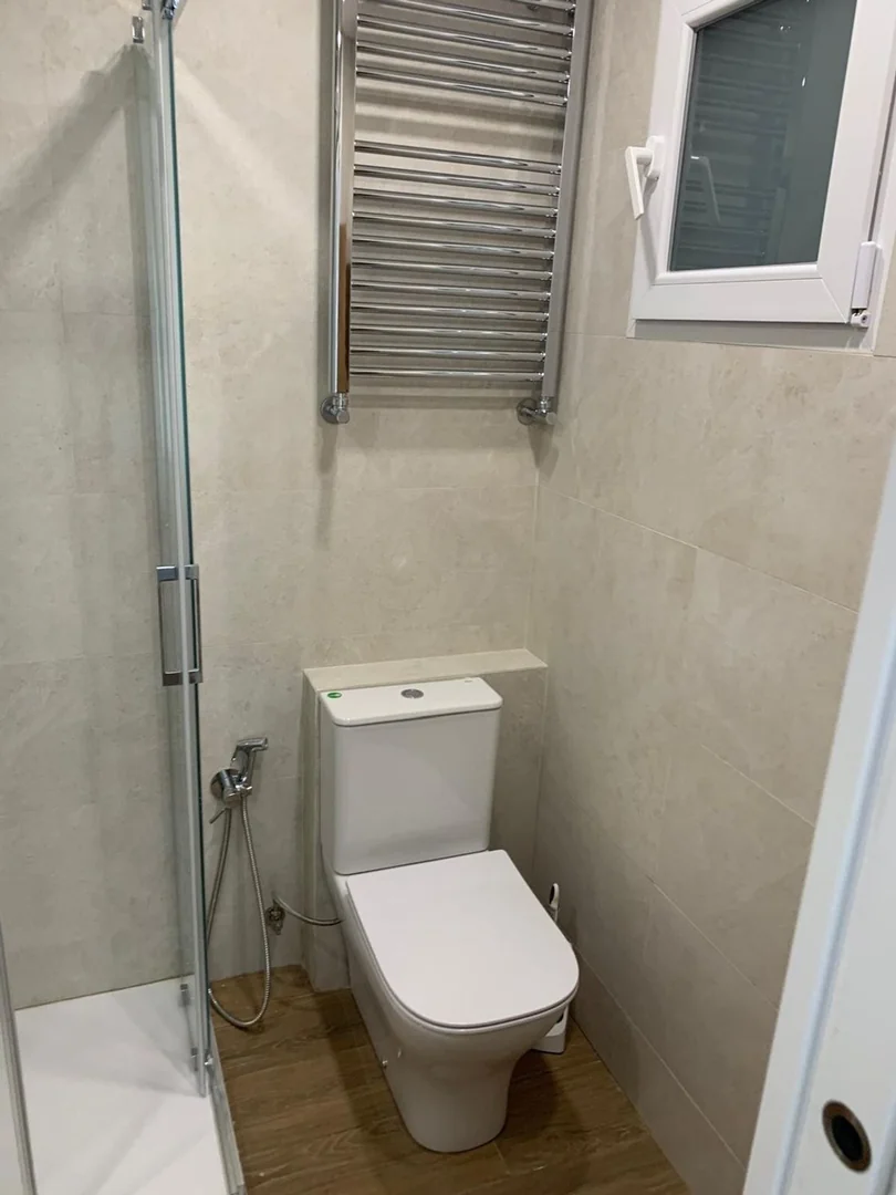 Piso en Calle de los Fundadores, 6, Fuente del Berro - Foto 10