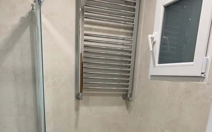 Piso en Calle de los Fundadores, 6, Fuente del Berro - Foto 10