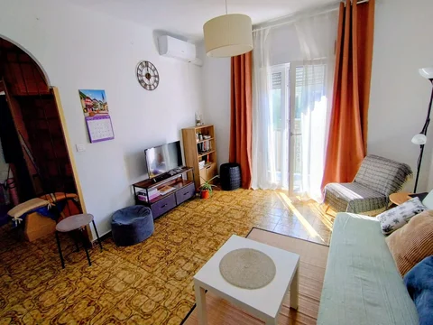 Piso en calle de Doctor Enrique López 14 - Foto 4