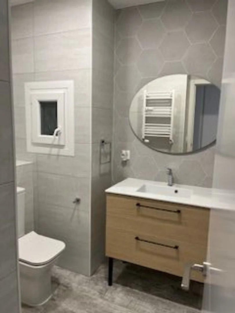 Piso en Nueva España, Nueva España - Foto 18