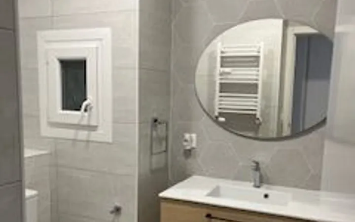 Piso en Nueva España, Nueva España - Foto 18