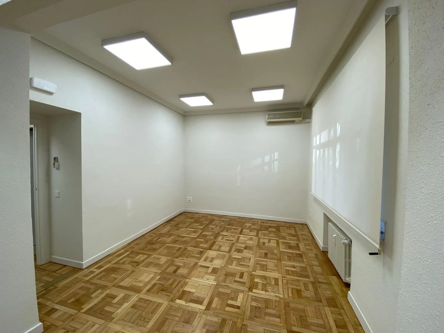 Piso en calle de Santa Engracia, 131 - Foto 14