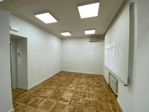 Piso en calle de Santa Engracia, 131 - Foto 14