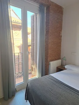 Piso en Calle del Almendro, 21, Palacio - Foto 17