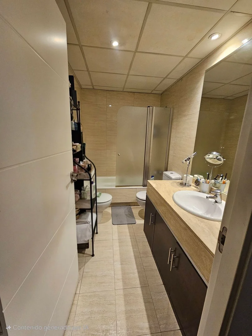 Piso en Galeón, 28 - Foto 13