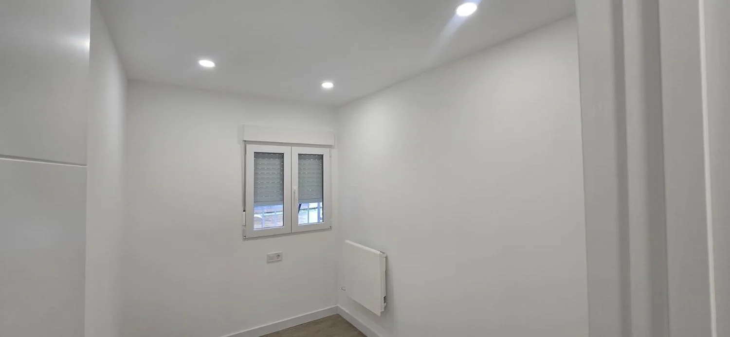 Piso en calle Almonacid, 1 - Foto 10