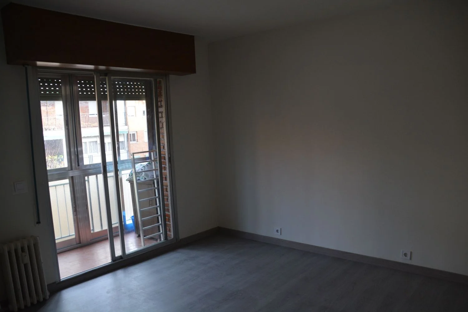 Piso en Aluche, Aluche - Foto 15