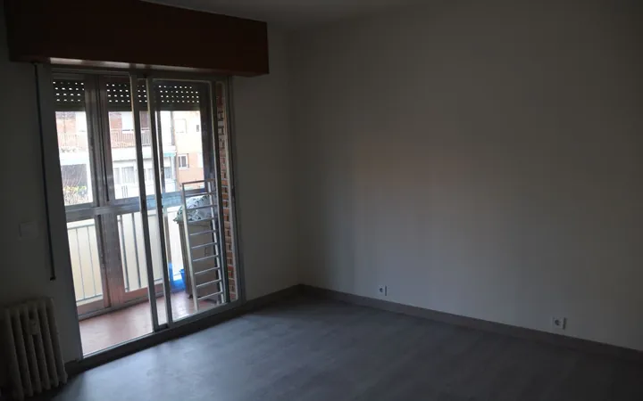 Piso en Aluche, Aluche - Foto 15