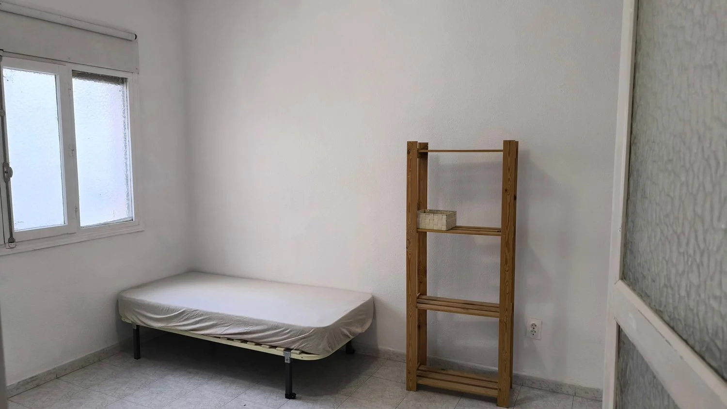 Piso en Barrio Malasaña-Universidad - Foto 13