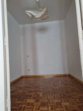 Piso en calle Granada, 4 - Foto 12