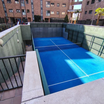 Piso en avenida de Niceto Alcalá Zamora, 28 - Foto 8