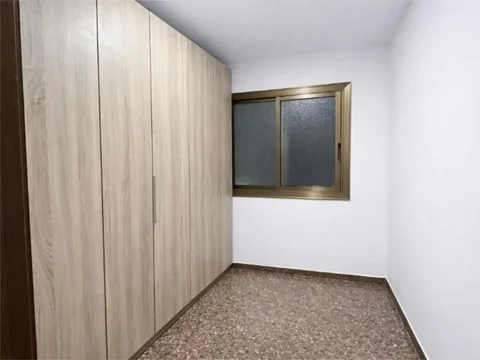 Piso en  Carrer de la Mare de Déu de Lorda 1 - Foto 15