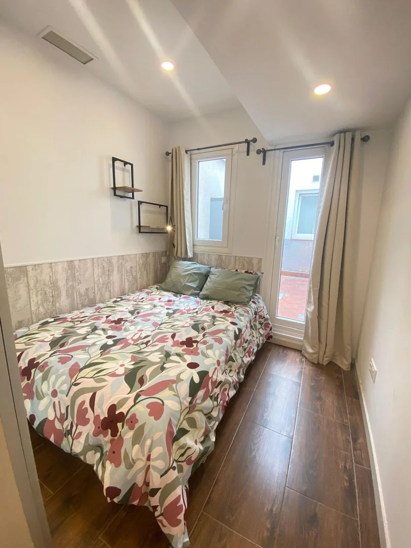 Piso en calle de Felipe Campos, 22 - Foto 4