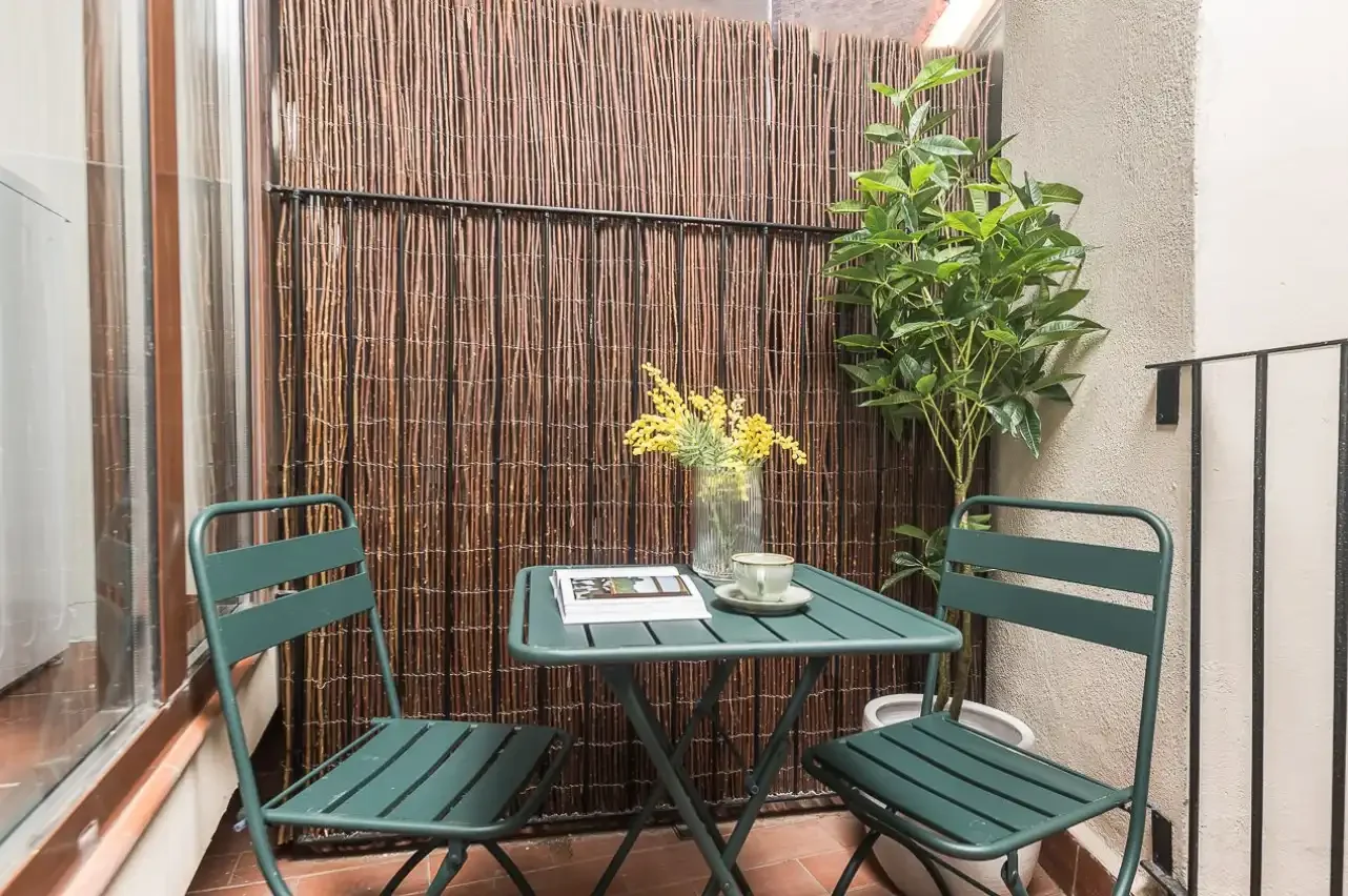 Apartamento en  Barcelona Capital - Foto 7