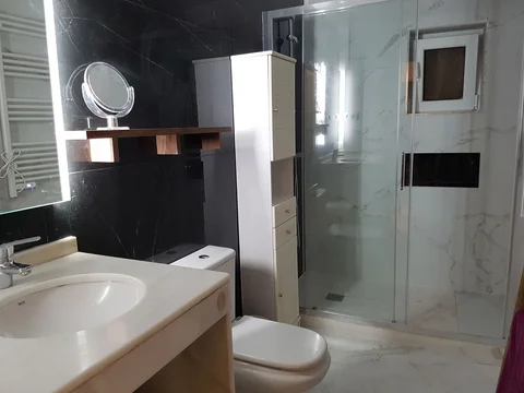 Piso en calle de San Mateo, 6 - Foto 21