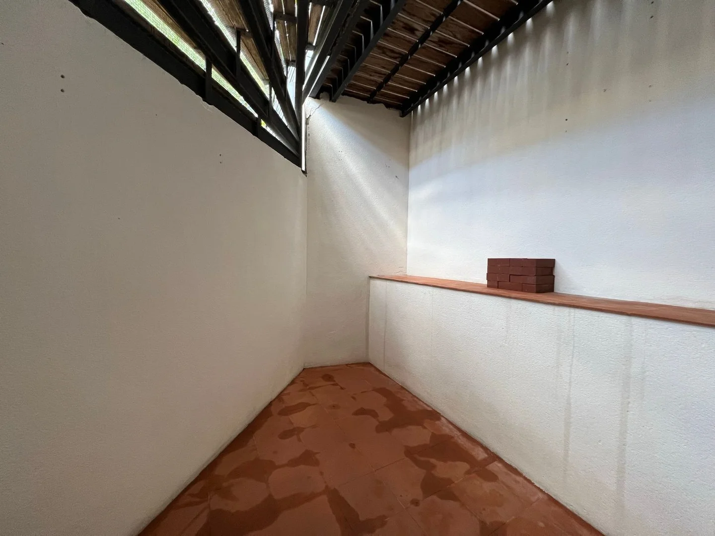 Piso en Barrio Vallvidrera - El Tibidabo i les Planes - Foto 13