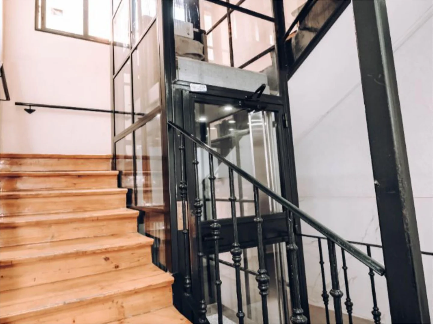 Ático en  Calle de Hartzenbusch 6 - Foto 45