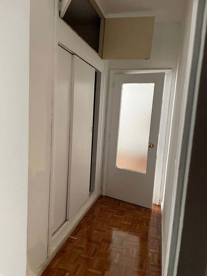 Piso en Cuatro Caminos - Foto 15
