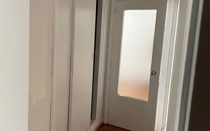 Piso en Cuatro Caminos - Foto 15