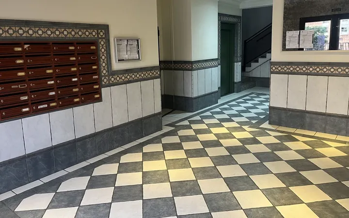 Piso en Calle de los Morales, 10, Pau de Carabanchel - Foto 13
