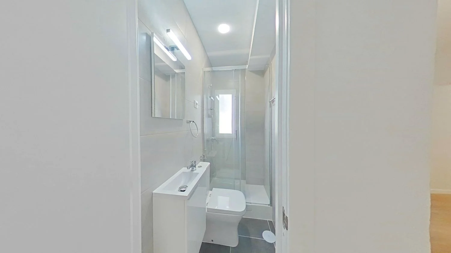 Piso en Barrio San Diego - Foto 22