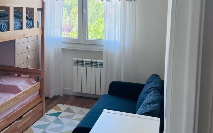 Piso en Moscardó - Foto 17