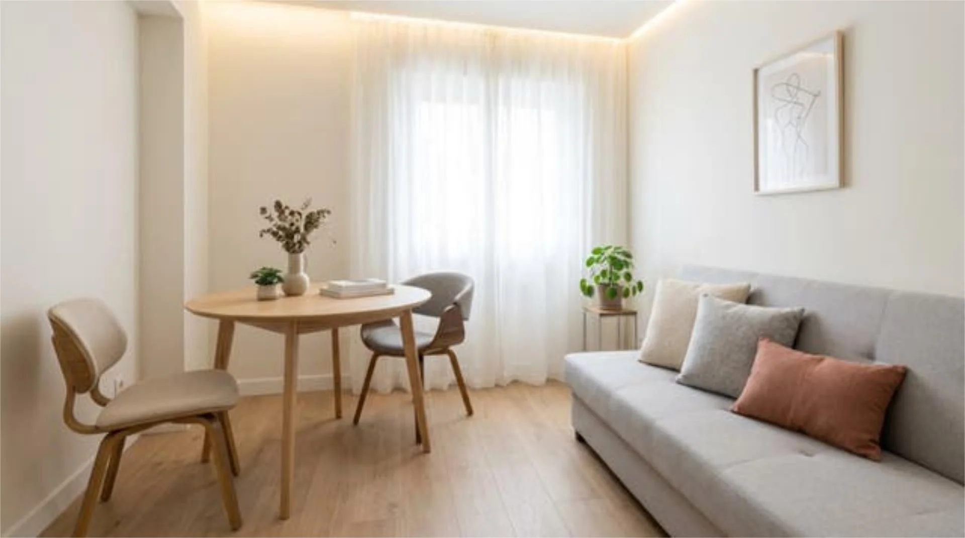 Piso en Carabanchel Alto - Foto 1