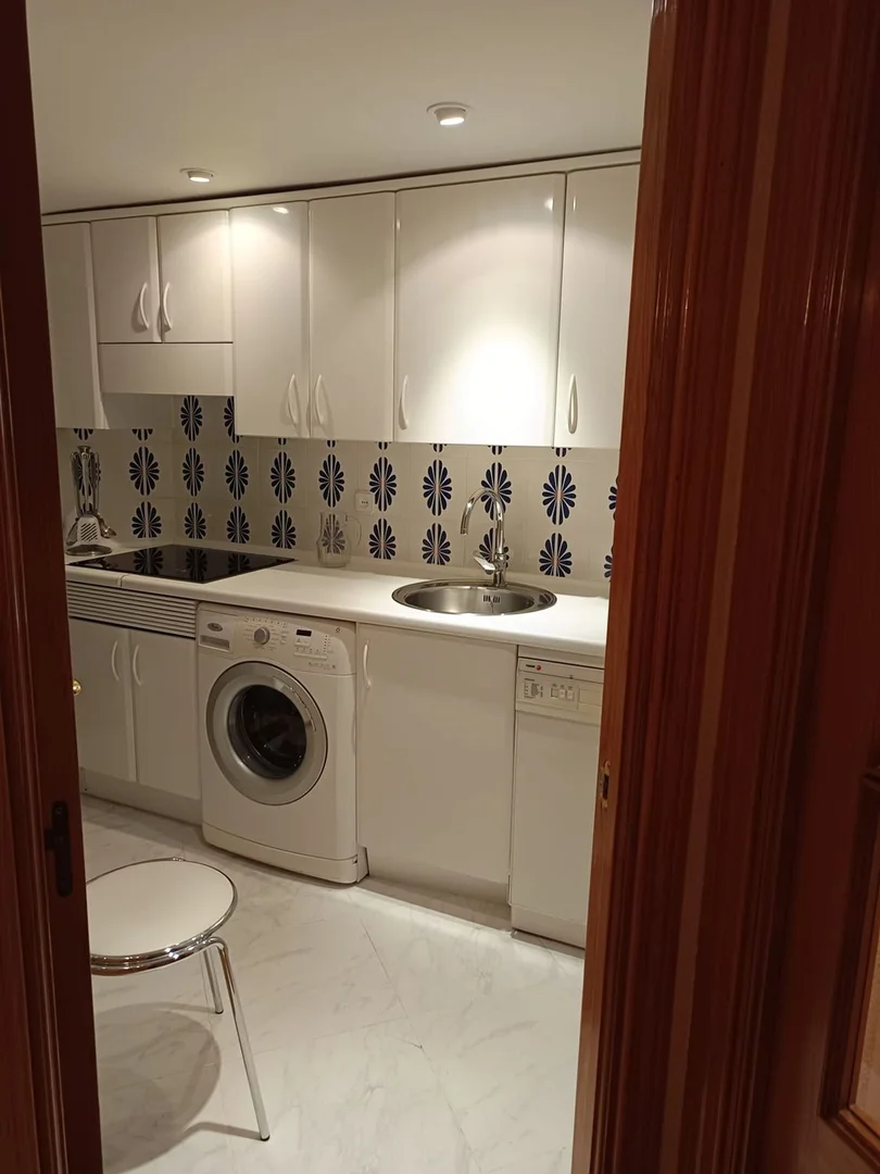 Piso en calle de San Marcelo, 24 - Foto 18