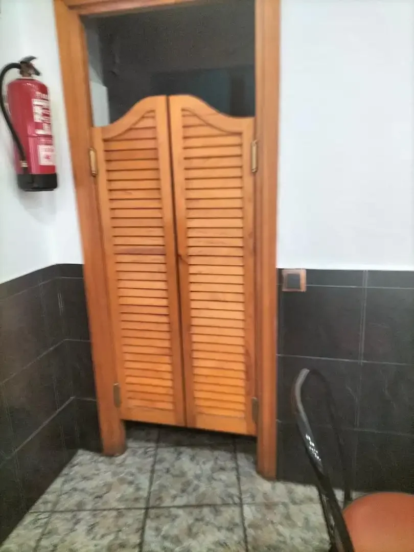 Local comercial en  Carrer del Segre 95 - Foto 4