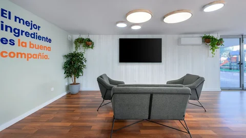 Piso en calle del Cerro de Valdecahonde, 18 - Foto 39